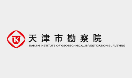 j9国际站备用梦•j9国际站备用“j9国际站备用梦”是什么
