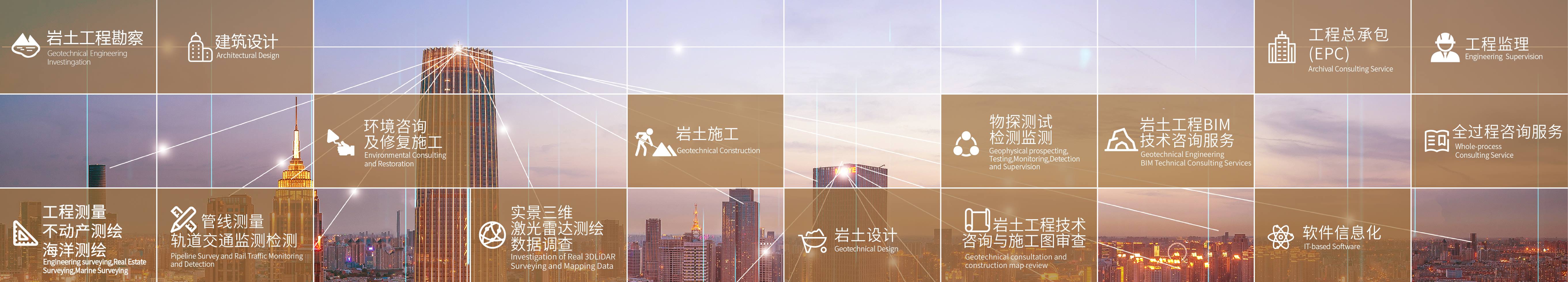 J9国际站备用【唯一】官方网站