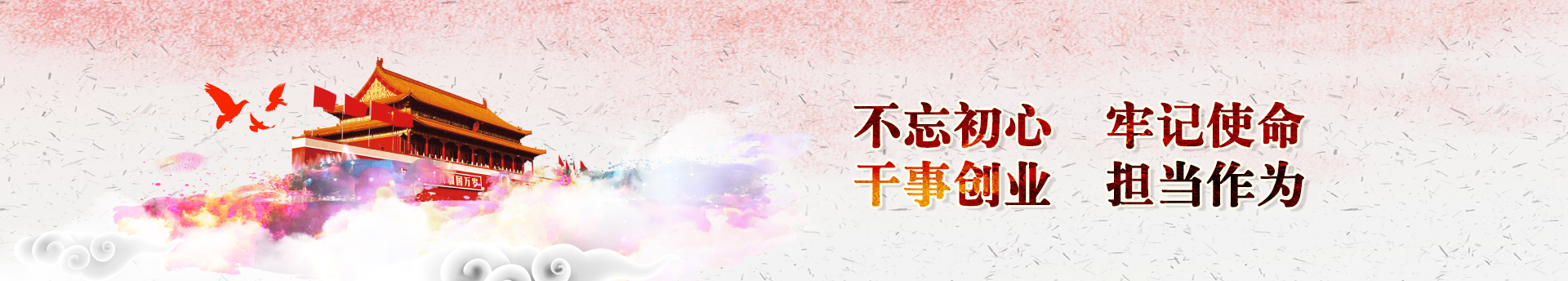 J9国际站备用【唯一】官方网站